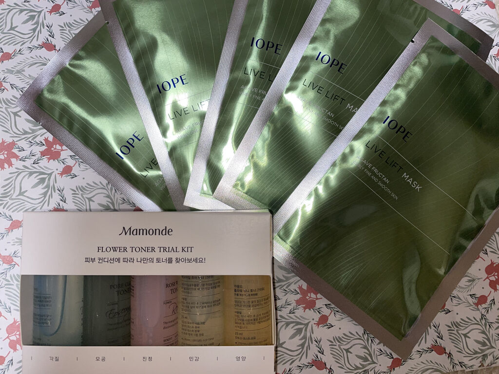 スキンライトセラピーII/Makeon/美顔器・マッサージを使ったクチコミ（2枚目）