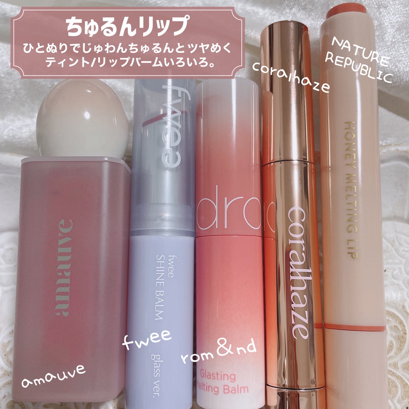 プロ シングル シャドウ/CLIO/単色アイシャドウを使ったクチコミ(9枚目)