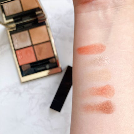 ケイト リップモンスター/KATE/口紅を使ったクチコミ(2枚目)