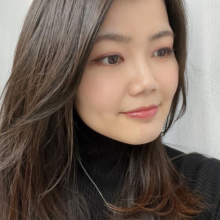 レ キャトル オンブル/CHANEL/アイシャドウパレットを使ったクチコミ(7枚目)