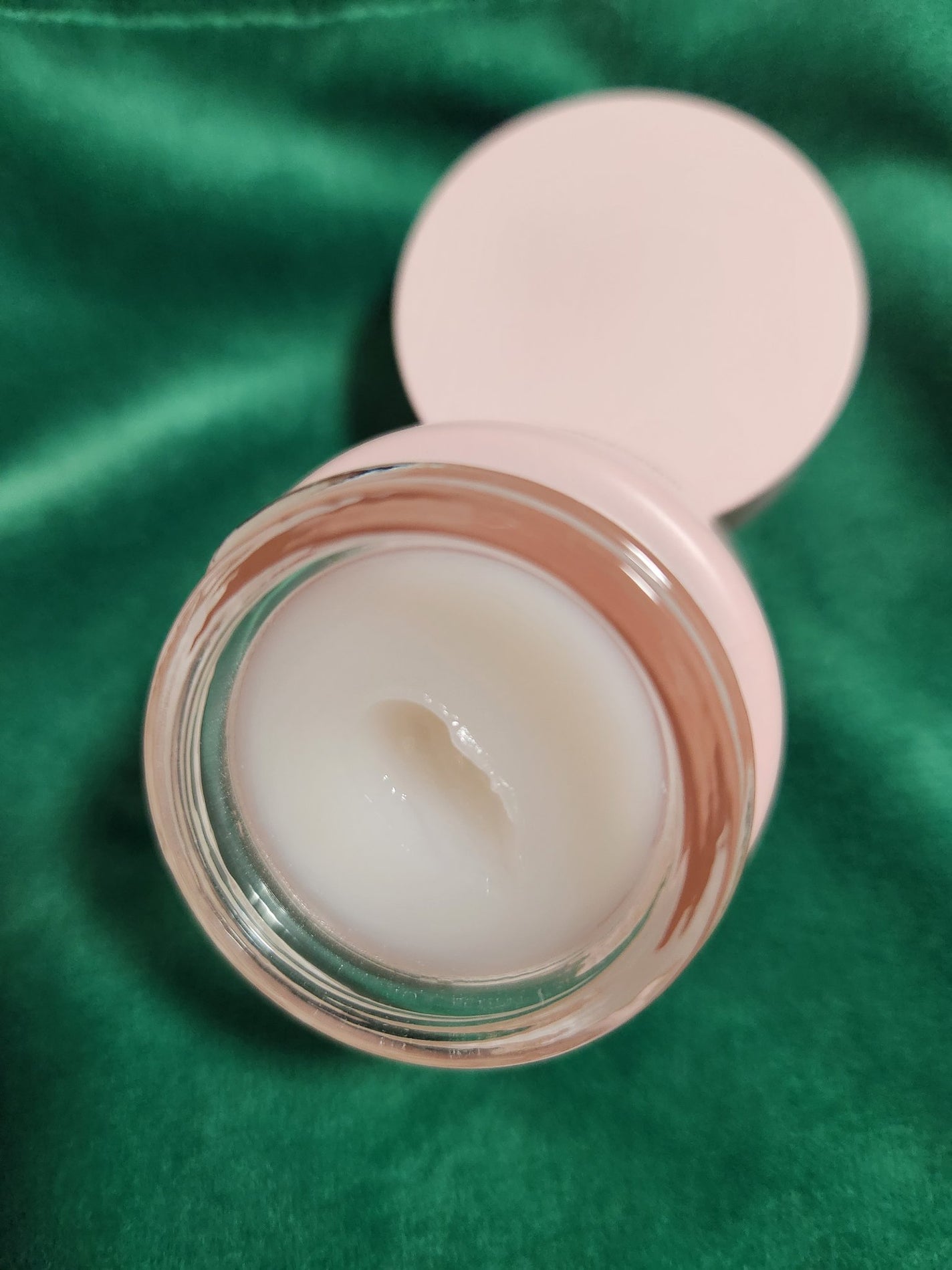 むぅ on LIPS 「#リップ #保湿 #YNMリップトリートメントパック寝る前に塗..」(3枚目)