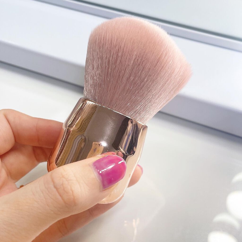 me🥀韓国コスメ研究家 on LIPS 「#SHEIN購入品SHEIN様(@shein_japan)で買..」(3枚目)