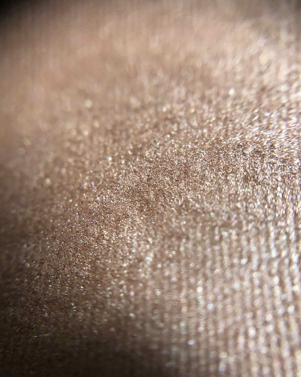 デュオアイシャドー/NARS/アイシャドウパレットを使ったクチコミ(3枚目)