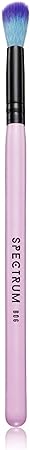 Spectrum Collections B06 Tall Tapered Blender Brush