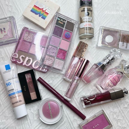 シェーディングパウダー/キャンメイク/シェーディングを使ったクチコミ(6枚目)