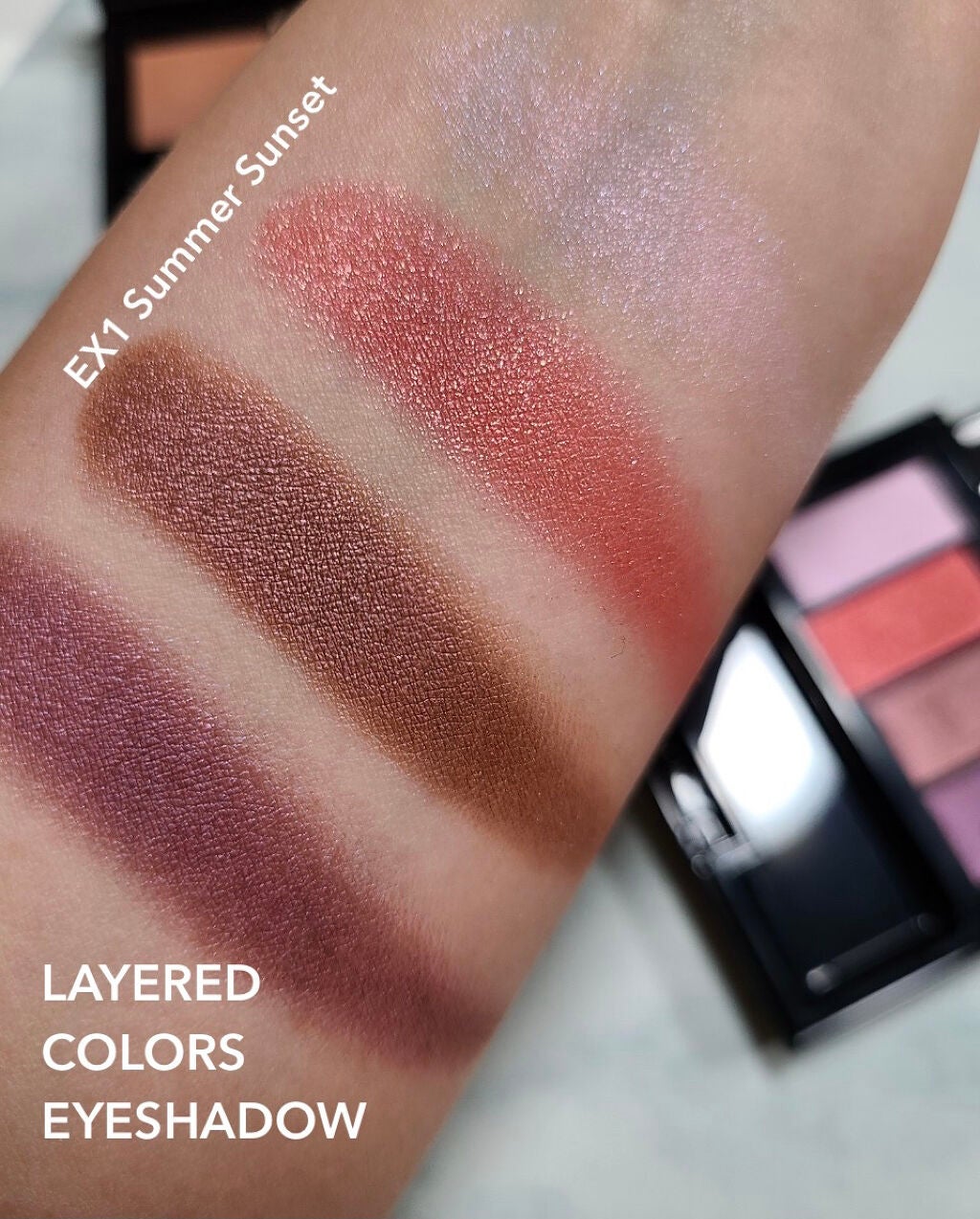 feliamo 1day/feliamo/ワンデー(1DAY)カラコンを使ったクチコミ(3枚目)