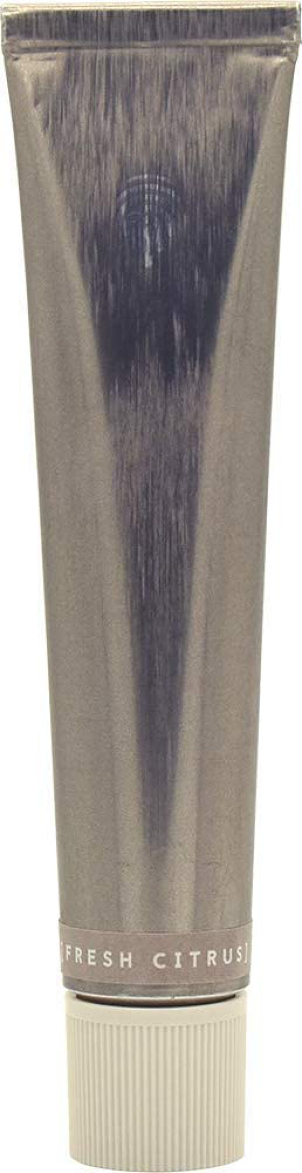 フレッシュシトラス