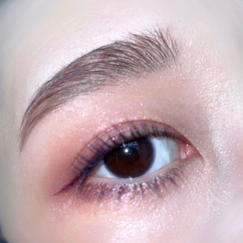 アイ カラー クォード/TOM FORD BEAUTY/アイシャドウパレットを使ったクチコミ(4枚目)