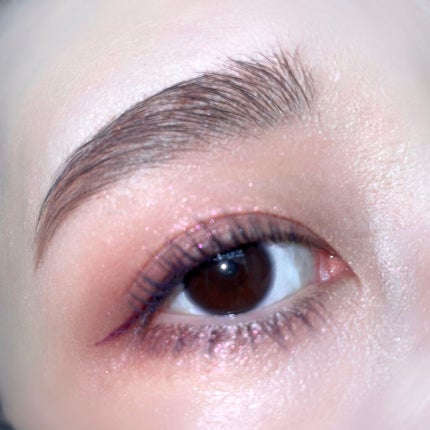 アイ カラー クォード/TOM FORD BEAUTY/アイシャドウパレットを使ったクチコミ(4枚目)