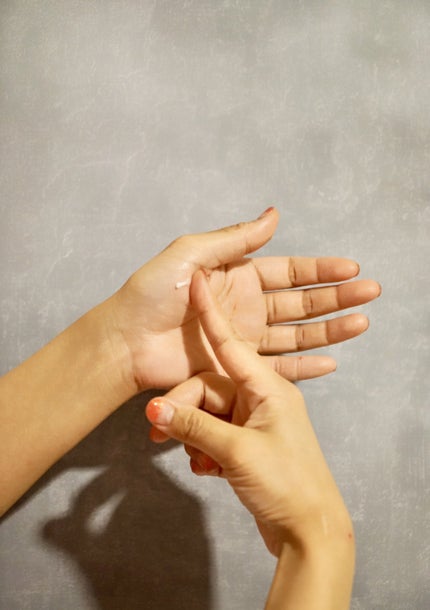 リンクルショット メディカル セラム N/リンクルショット/アイケア・アイクリームを使ったクチコミ(4枚目)