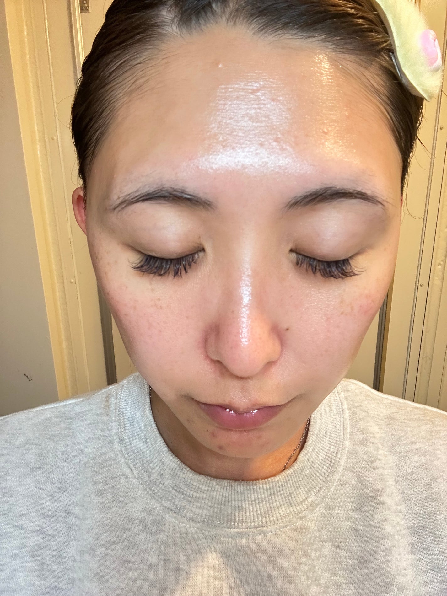 æ¡éŠð·LIPSããŒãããŒâ€ïžâð¥ on LIPS ãçŸå®¹èšé²ââªÂ·Í·âê³â€ïžâð¥ããŒãããŒãªã³ã°ð¿æè¿æµè¡ã£ãŠã..ãïŒ2æç®ïŒ