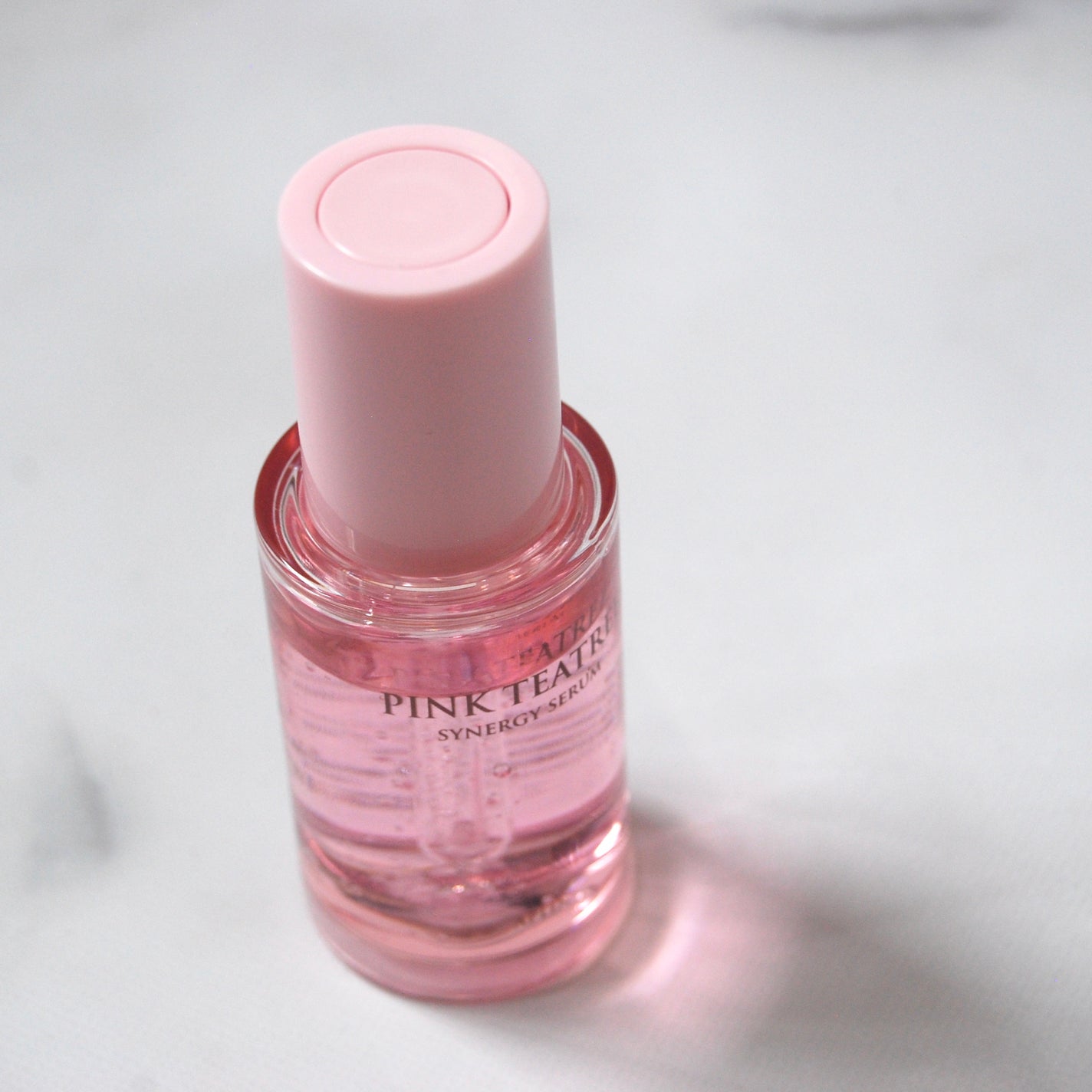 ãã³ã¯ãã£ãŒããªãŒã·ããžãŒã»ã©ã /APLIN/çŸå®¹æ¶²ã䜿ã£ãã¯ãã³ãïŒ3æç®ïŒ