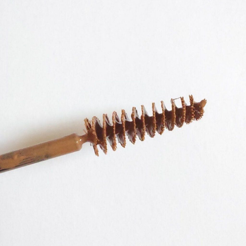 パールグロウハイライト/CEZANNE/パウダーハイライトを使ったクチコミ(3枚目)