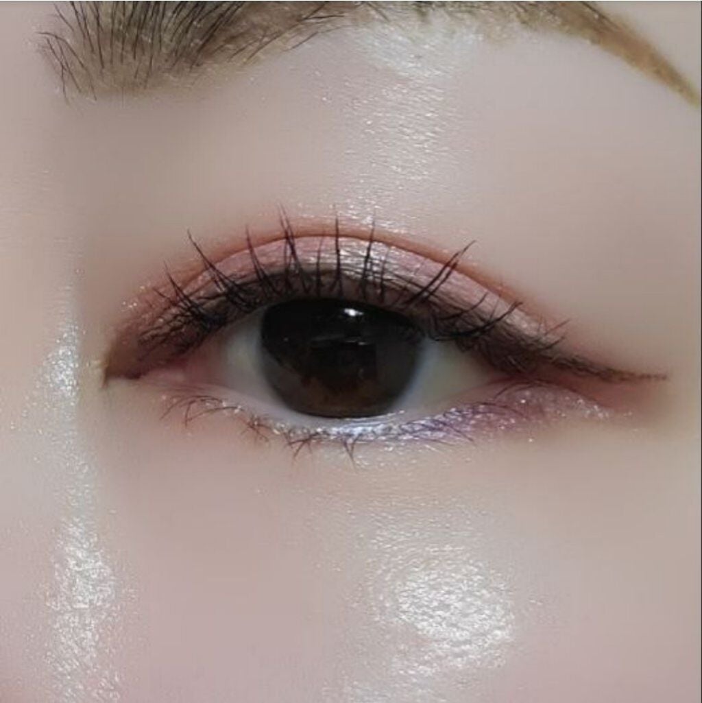 シャドウ インシュランス アイシャドウ プライマー/Too Faced/アイシャドウベースを使ったクチコミ(1枚目)