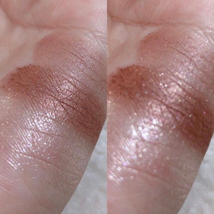 ロング&カールマスカラ スーパーWP/ヒロインメイク/マスカラを使ったクチコミ(6枚目)