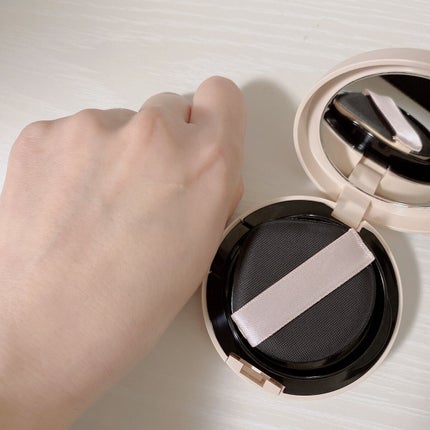 èä¹
ã«ãŒã«ãã¹ã«ã©/CEZANNE/ãã¹ã«ã©ã䜿ã£ãã¯ãã³ãïŒ4æç®ïŒ