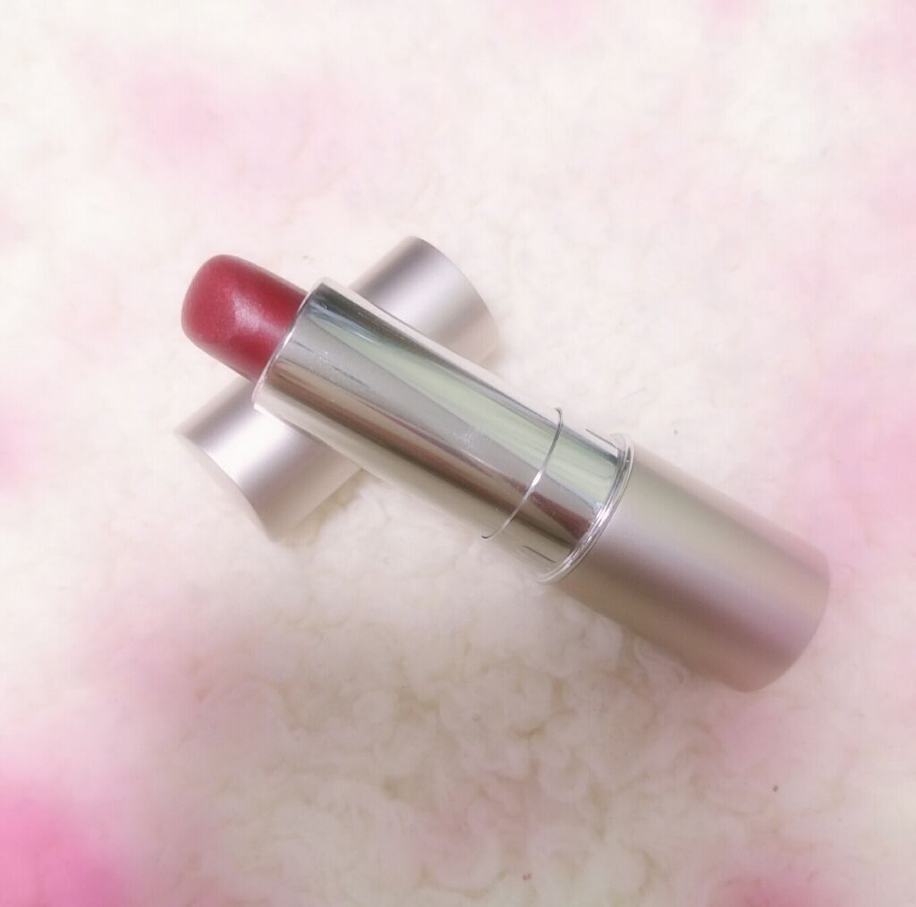 口紅(詰替用)/ちふれ/口紅を使ったクチコミ(1枚目)