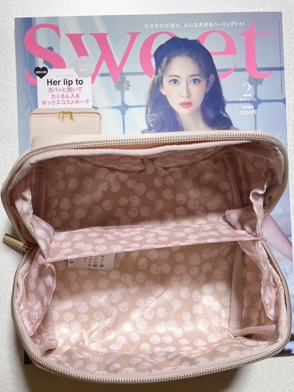 を使ったクチコミ(2枚目)