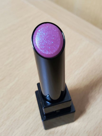 ケイト リップモンスター/KATE/口紅を使ったクチコミ(2枚目)