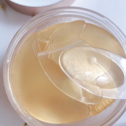 ãããœãðâ⬠on LIPS ãâá¢â¥á¢âãSNPããŽãŒã«ãã³ã©ãŒã²ã³ããŒãã§ã¯ã·ã§ã³ã¢ã€ãã..ãïŒ4æç®ïŒ