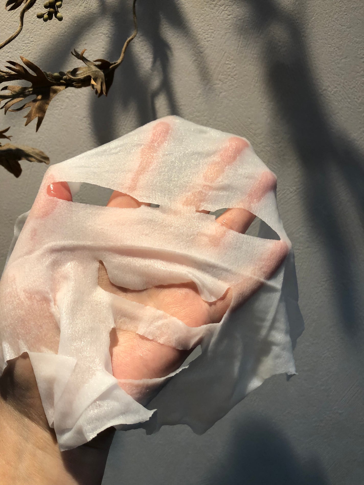 ルルルンピュア エブリーズ/ルルルン/シートマスク・パックを使ったクチコミ(2枚目)