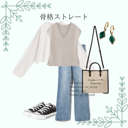 ã䜿ã£ãã¯ãã³ãïŒ2æç®ïŒ