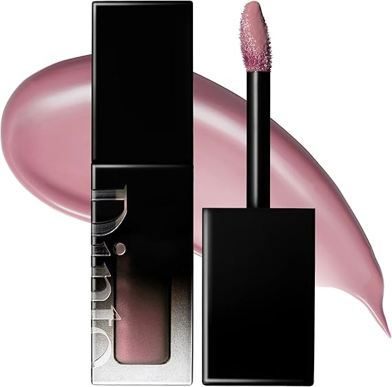 ブラーグロイリップティント 219