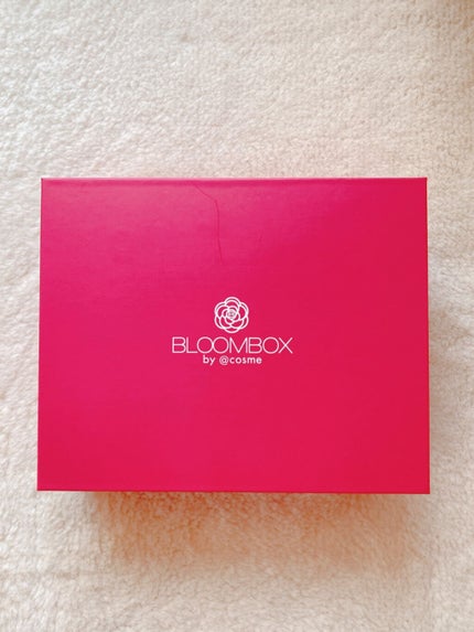 カラーブレンドグローファンデーション/ディエム クルール/クリーム・エマルジョンファンデーションを使ったクチコミ(4枚目)