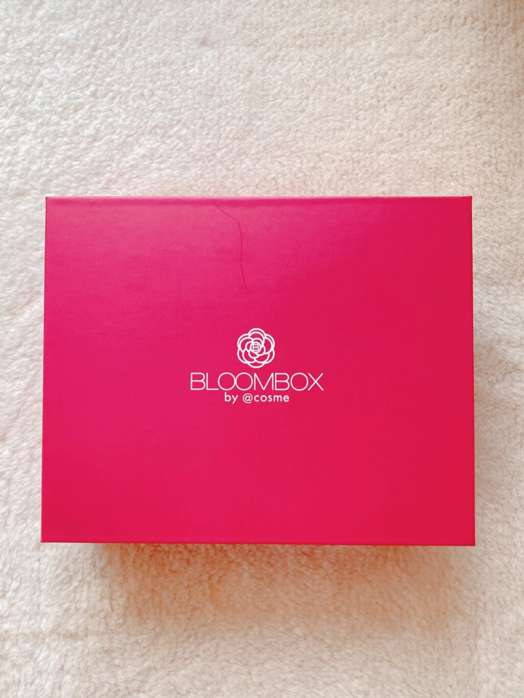 プライマーG/ディエム クルール/化粧下地を使ったクチコミ(3枚目)