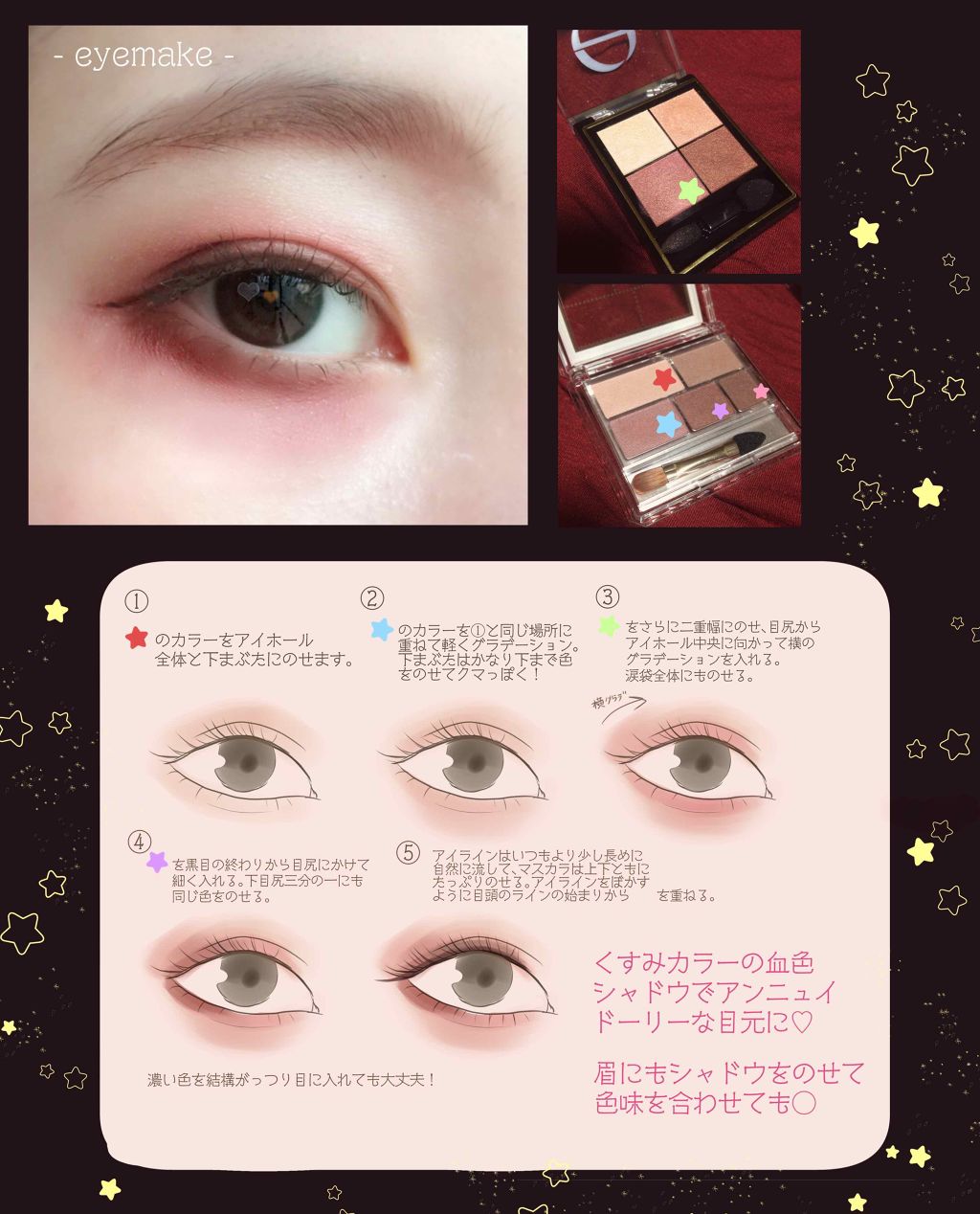 カラーティントリップ/CEZANNE/リップティントを使ったクチコミ（3枚目）