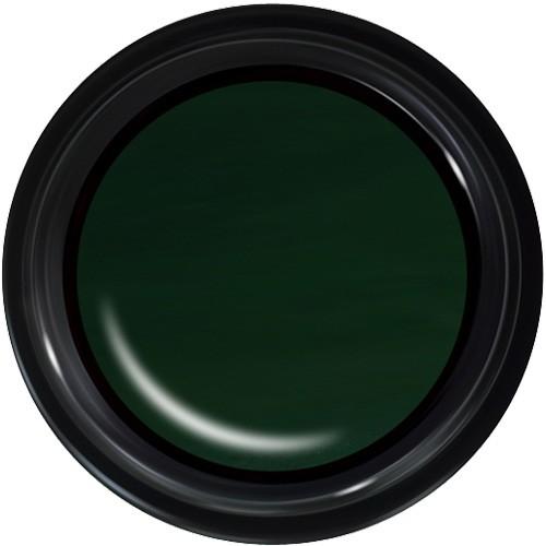 カラーEX　ライナーシリーズ L09 ライナーディープフォレスト