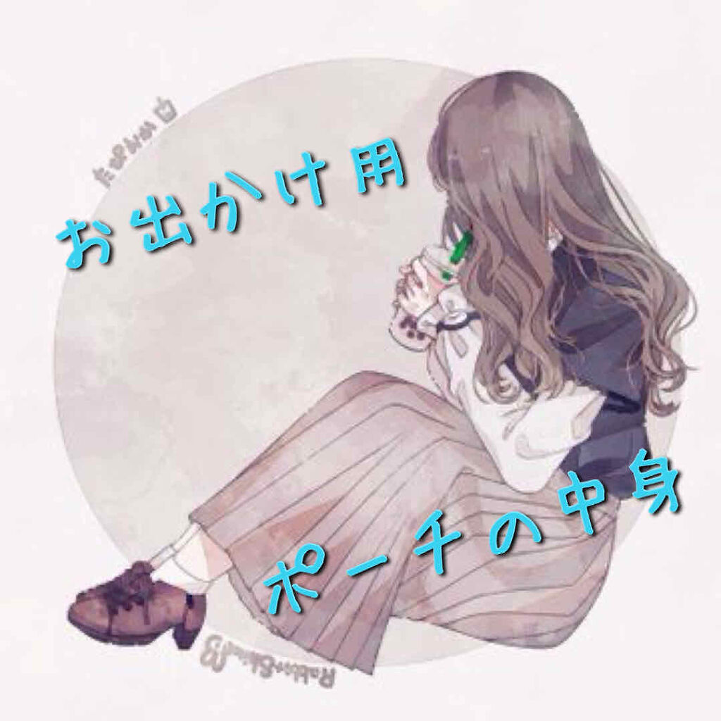 ノーセバム ミネラルパウダー/innisfree/ルースパウダーを使ったクチコミ（1枚目）