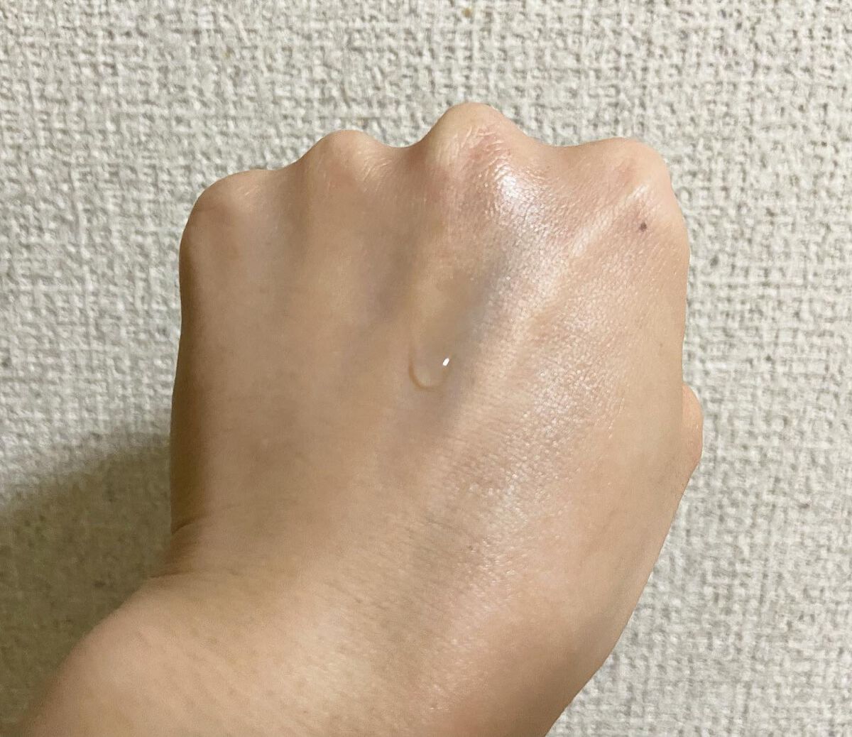 キールズ DS クリアリーブライト エッセンス[医薬部外品]/Kiehl's/美容液を使ったクチコミ（3枚目）