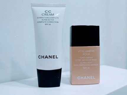 フェイシャル トリートメント エッセンス/SK-II/化粧水を使ったクチコミ(3枚目)