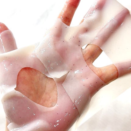 プロバイオダーム™ コラーゲンリモデリングセラム/BIOHEAL BOH/美容液を使ったクチコミ(3枚目)