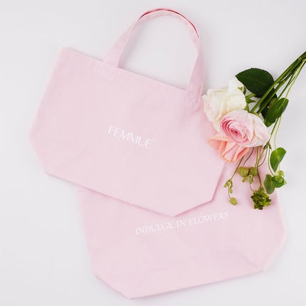 グロウドロップス/FEMMUE/美容液を使ったクチコミ(2枚目)