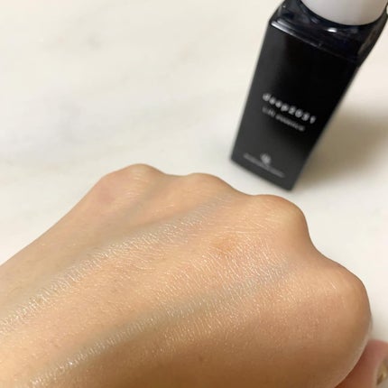 リフトエッセンス/deep2031/美容液を使ったクチコミ(3枚目)