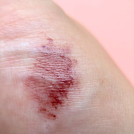 マイクロマスカラ アドバンストフィルム/ヒロインメイク/マスカラを使ったクチコミ(4枚目)