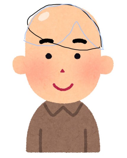 ノーセバム ミネラルパウダー/innisfree/ルースパウダーを使ったクチコミ(2枚目)