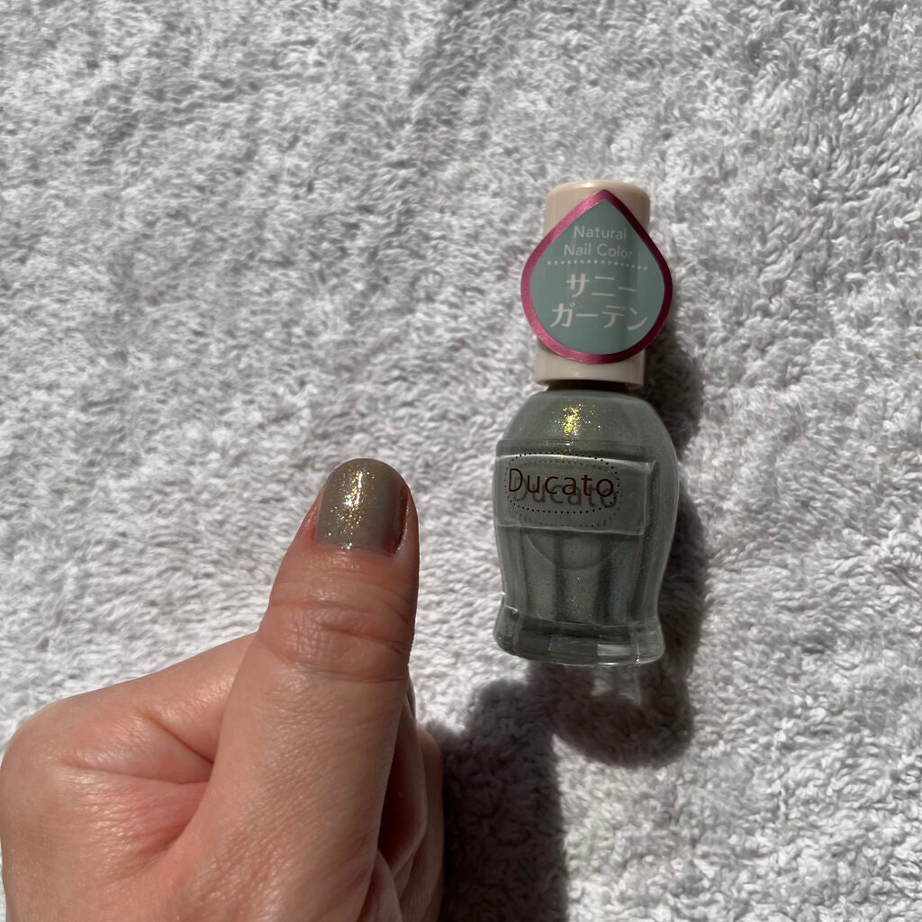 スキニーリッチシャドウ/excel/アイシャドウパレットを使ったクチコミ(6枚目)