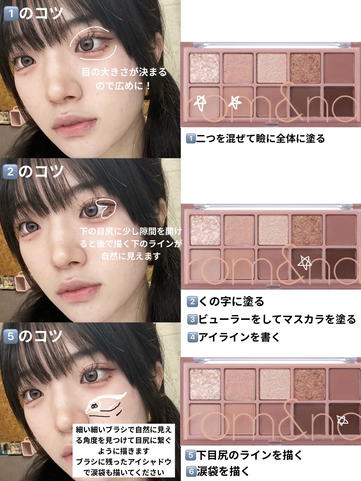 Secretive Kristen/Hapa kristin/カラーコンタクトレンズを使ったクチコミ（2枚目）