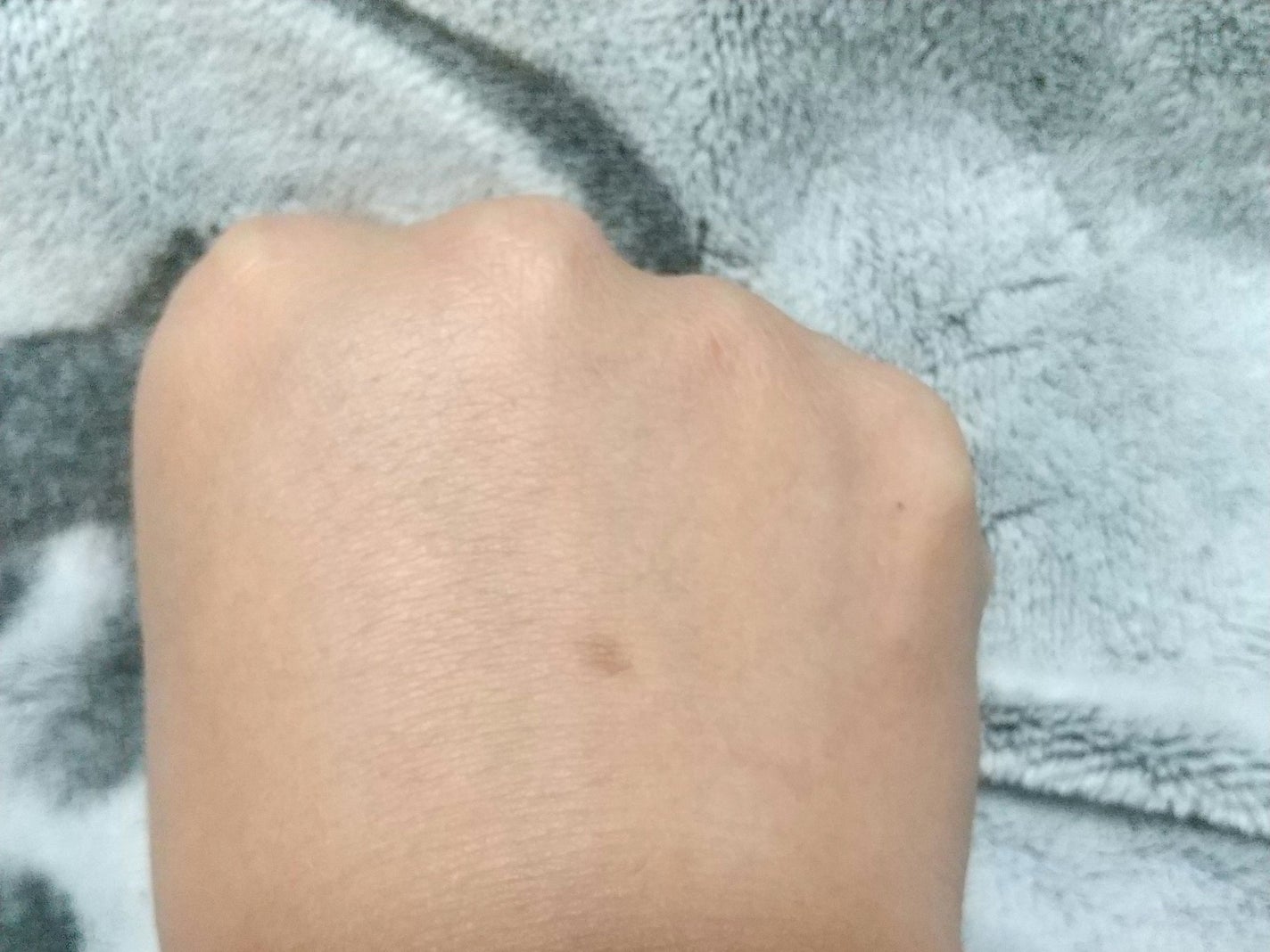 ルース パウダー/DECORTÉ/ルースパウダーを使ったクチコミ(5枚目)