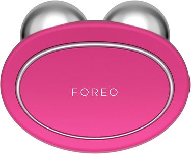 FOREO BEAR