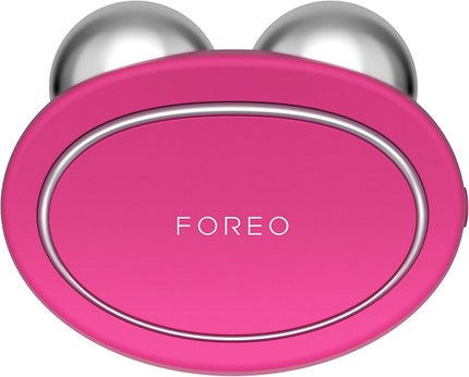 FOREO BEAR
