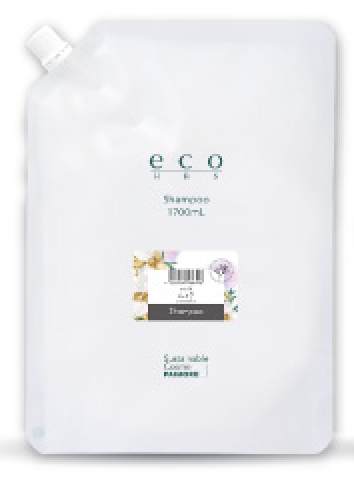 シャンプー(1700mL)