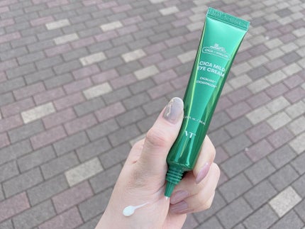 を使ったクチコミ(2枚目)