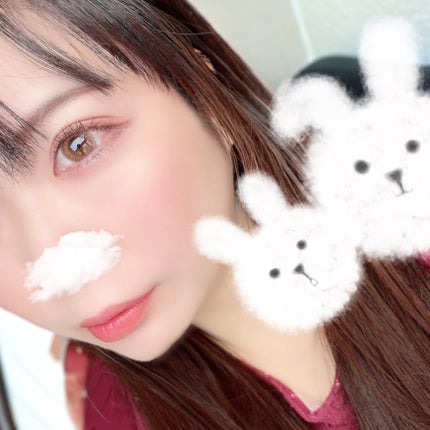 アイ カラー クォード/TOM FORD BEAUTY/アイシャドウパレットを使ったクチコミ(4枚目)