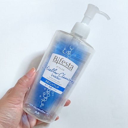 超細芯アイブロウ/CEZANNE/アイブロウペンシルを使ったクチコミ(2枚目)