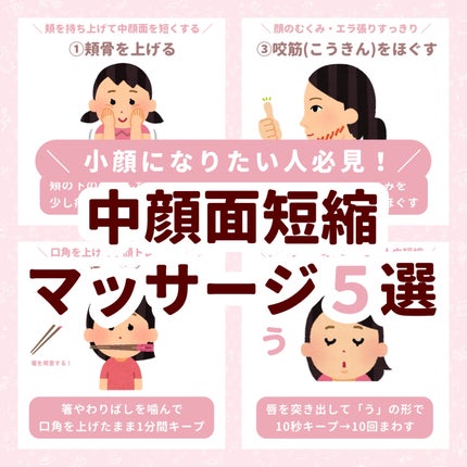 潤浸保湿 フェイスクリーム/キュレル/フェイスクリームを使ったクチコミ(1枚目)