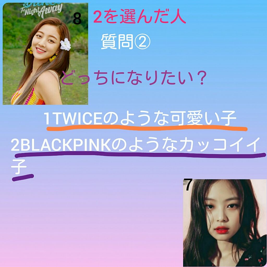 リップスティック/M・A・C/口紅を使ったクチコミ（3枚目）